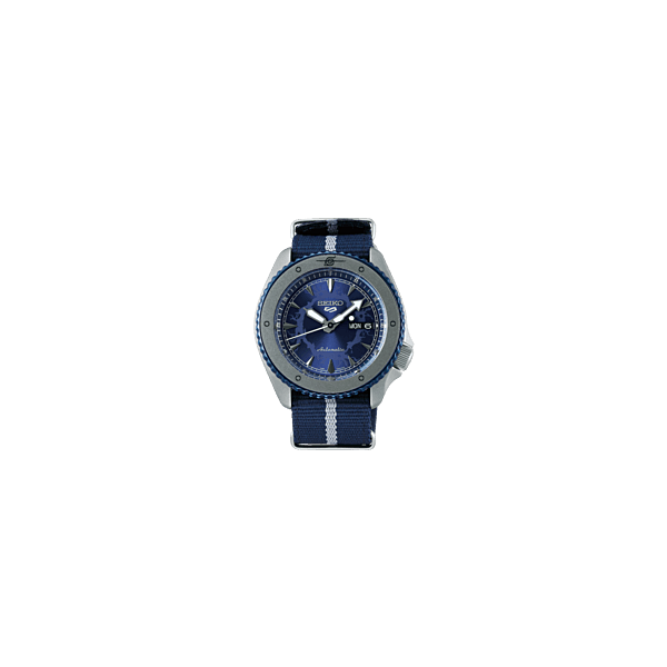 Đồng hồ để bàn điện tử Seiko QXN233BL