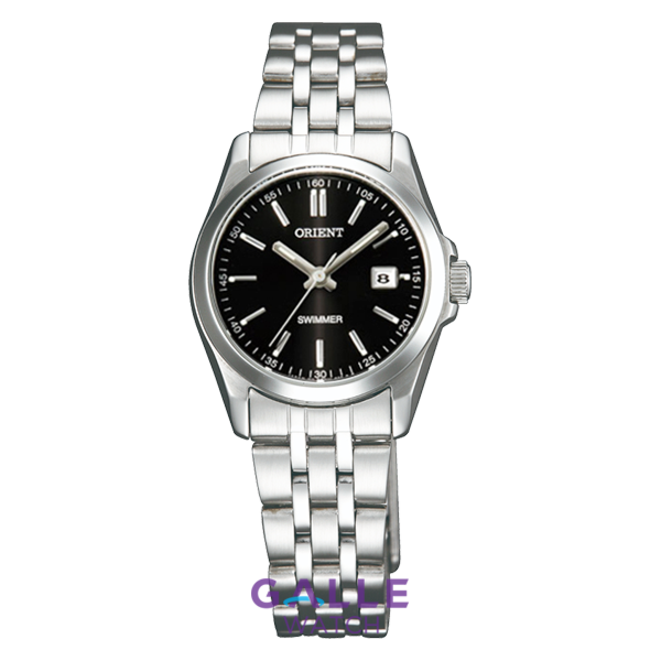 Đồng hồ Orient SSZ3W003B0