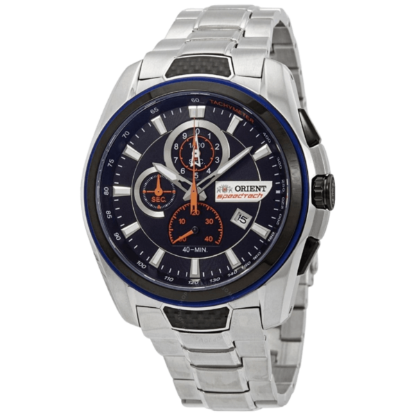 Đồng hồ Orient STZ00001B0