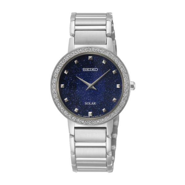 Đồng hồ Seiko SUP433P1