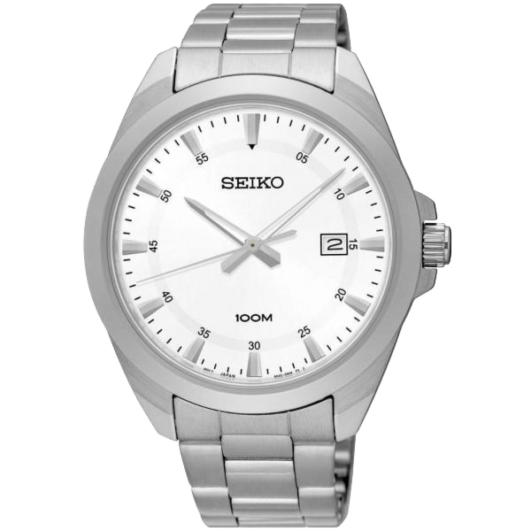 Đồng hồ Seiko SUR205P1