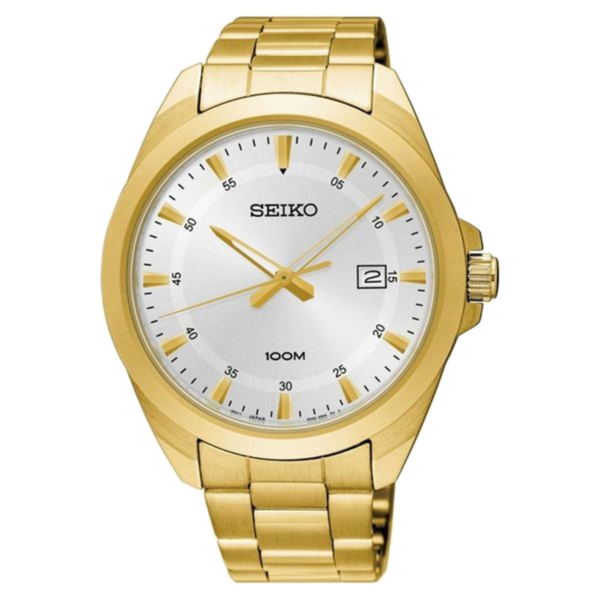 Đồng hồ Seiko SUR212P1