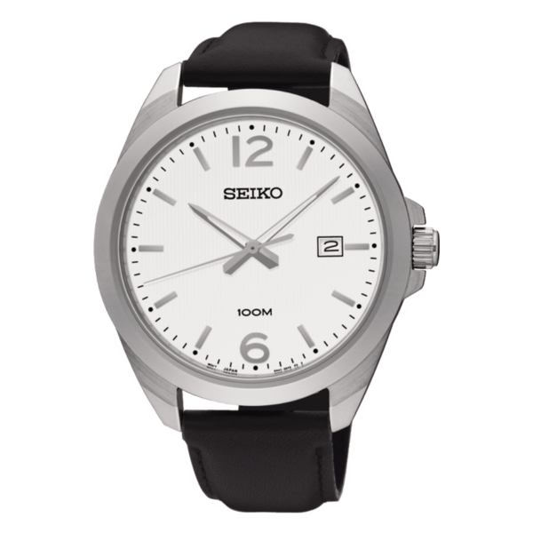Đồng hồ Seiko SUR213P1