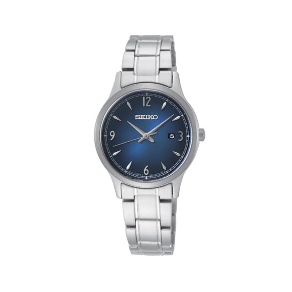 Đồng hồ Seiko SXDG99P1