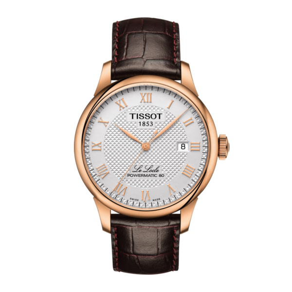 Đồng hồ Nam Tissot T-Classic T006.407.36.033.00
