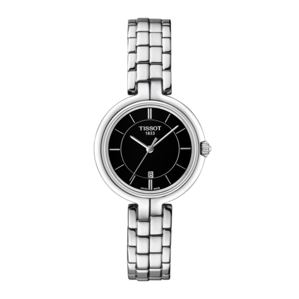 Đồng hồ Nữ Tissot T-Lady T094.210.11.051.00