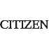 đồng hồ citizen nhật bản