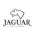 Đồng hồ Jaguar chính hãng