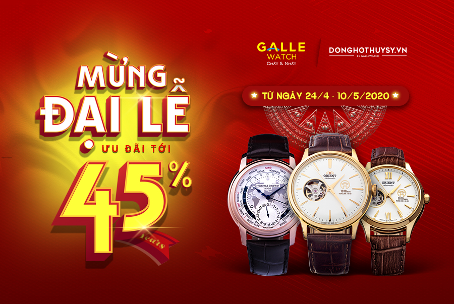galle-watch-mung-dai-le-30-4