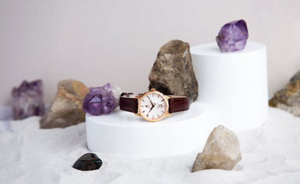 Đồng hồ Orient Limited Edition 2015 SER0200JB0