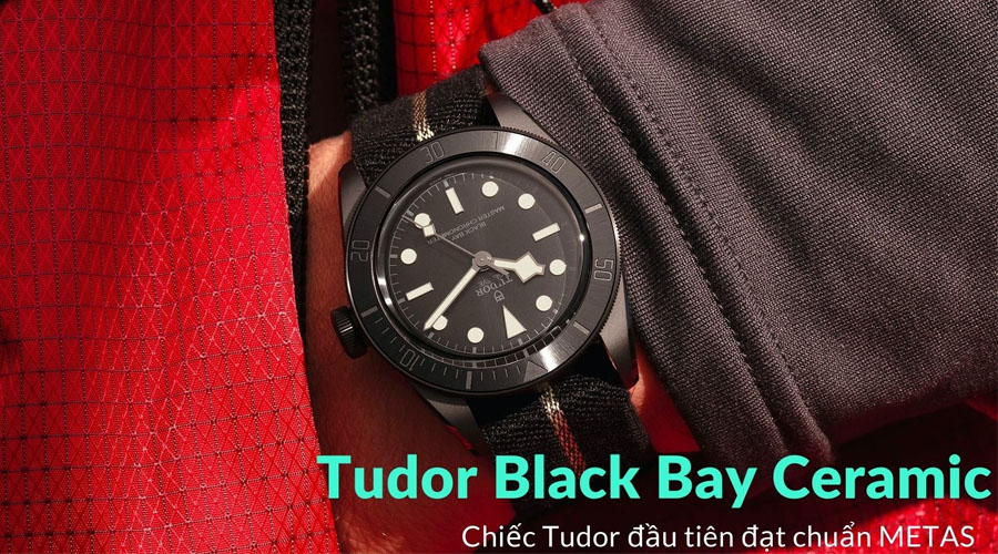tudor-black-bay-ceramic