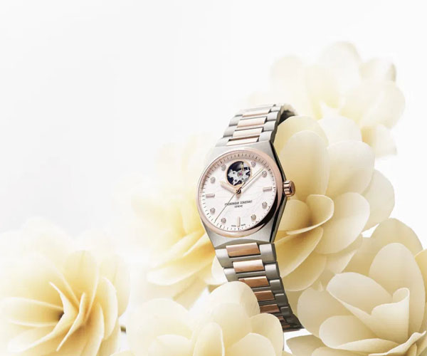 frederique-constant-highlife-heart-beat-ladies-chinh-hang