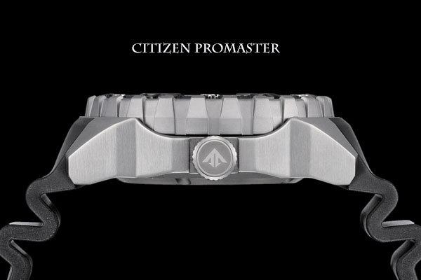 vo-dong-ho-citizen-promaster