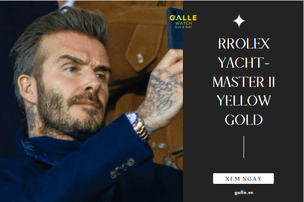 rolex-yacht-master ii-yellow-gold