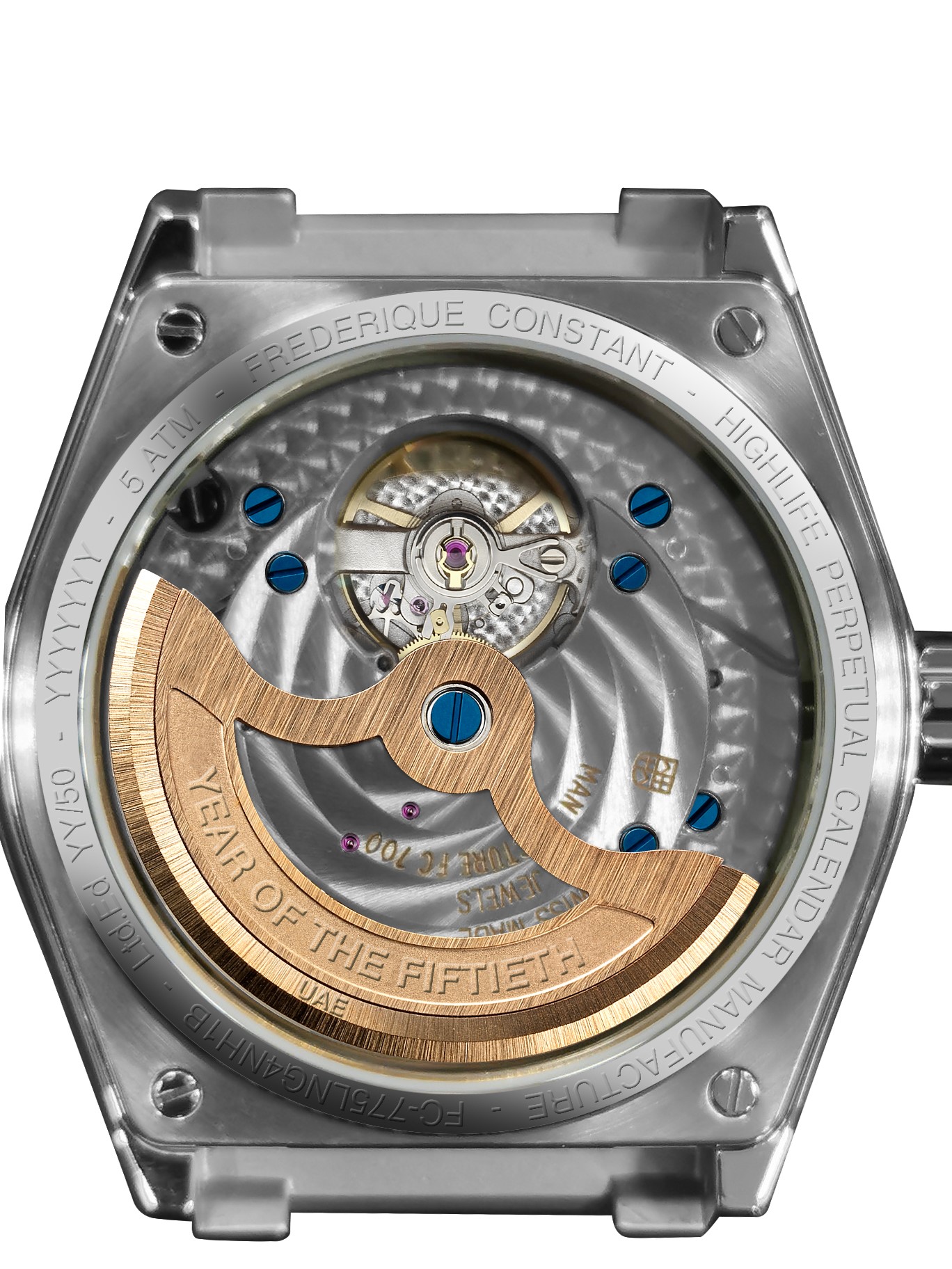 highlife-perpetual-calendar-manufacture-year-of-the-fiftieth