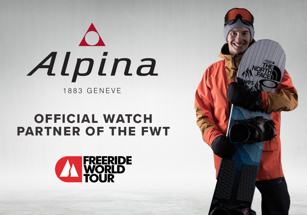 alpina-limited-freeride-world-tour