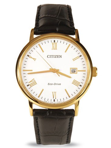 Đồng hồ Citizen EW1582-03A