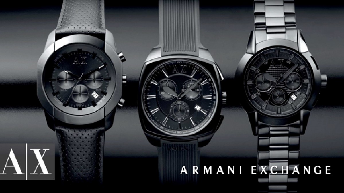 armani-exchange-watch-collection