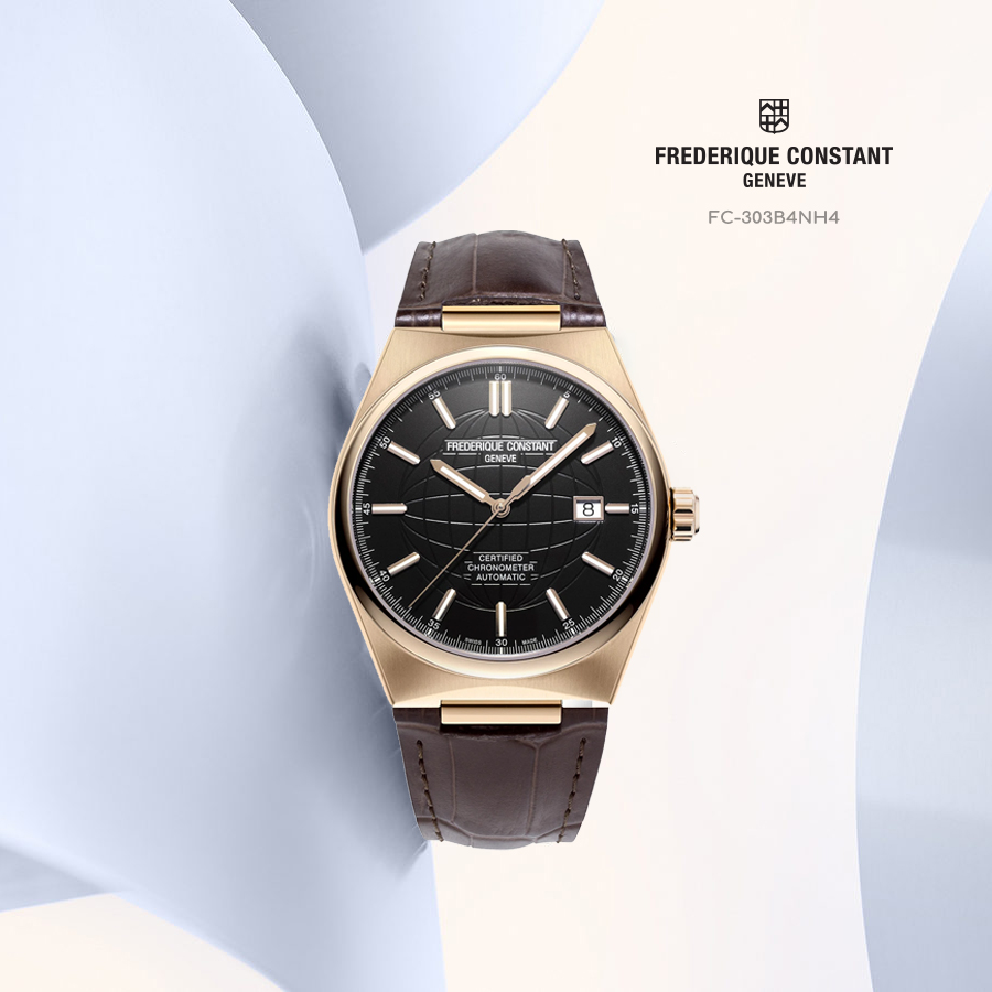 bo-suu-tap-Highlife-dong-ho-Frederique-Constant-2