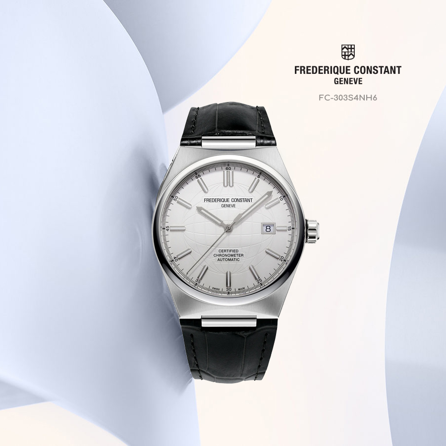 bo-suu-tap-Highlife-dong-ho-Frederique-Constant-3