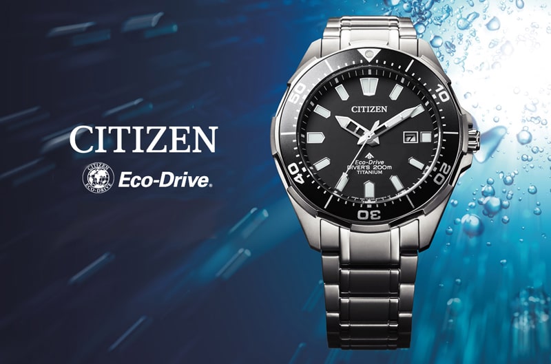 cach-chinh-dong-ho-citizen-eco-drive-1