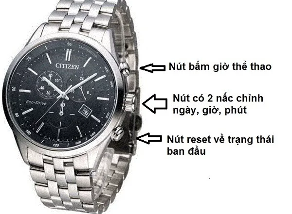 cach-chinh-dong-ho-citizen-eco-drive-4