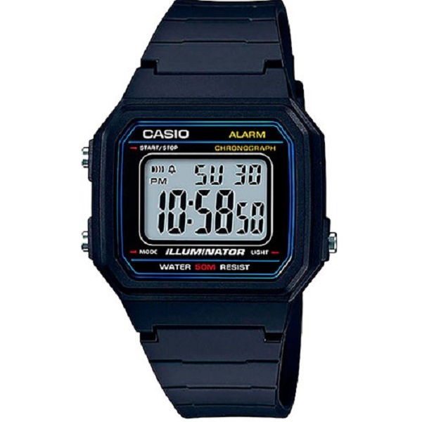 cach-chinh-ngay-dong-ho-3-nut-casio