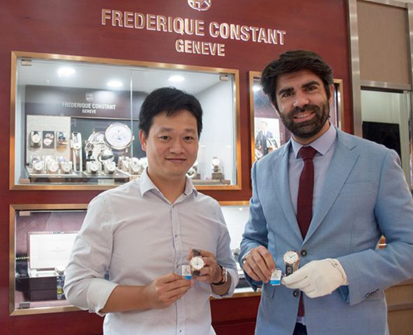 chung-nhan-thuong-hieu-dong-ho-chinh-hang-galle-watch-frederique-constant-vietnam