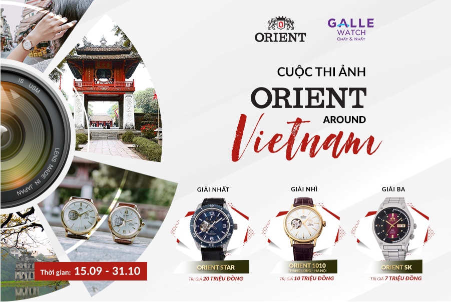 cuoc-thi-anh-orient-dong-ho-galle-watch-01
