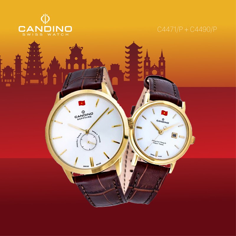 dong-ho-Candino-Limited-Edition-2015