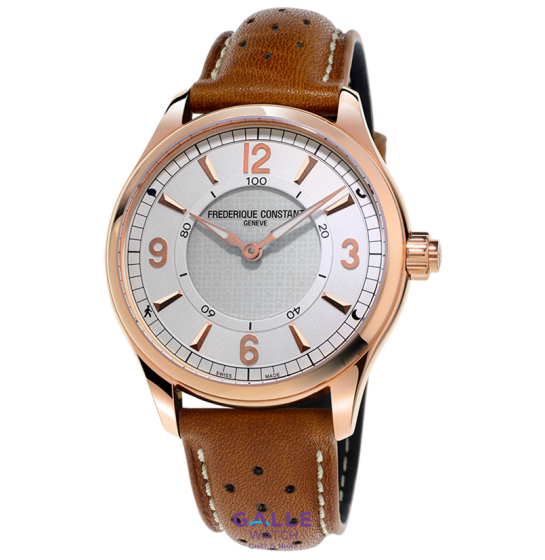dong-ho-Frederique-Constant-HOROLOGICAL-SMARTWATCH-FC-282AS5B4