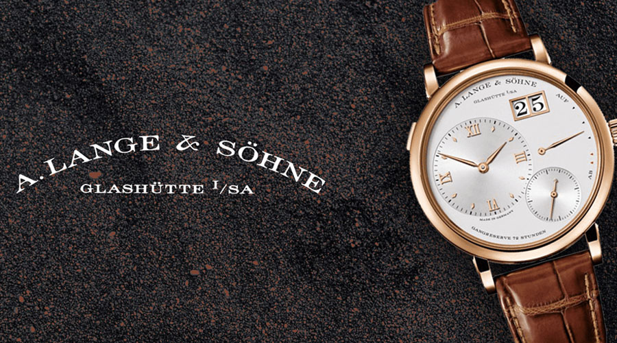 dong-ho-a-lange-and-sohne