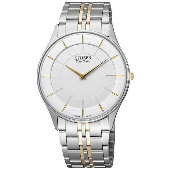 Đồng hồ Citizen AR3014-56A