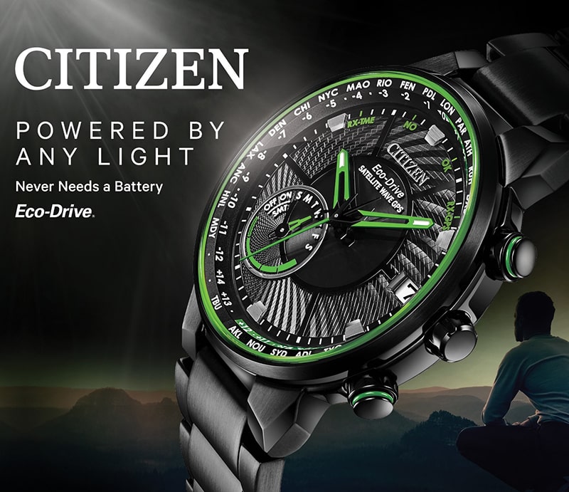 dong-ho-citizen-eco-drive-1