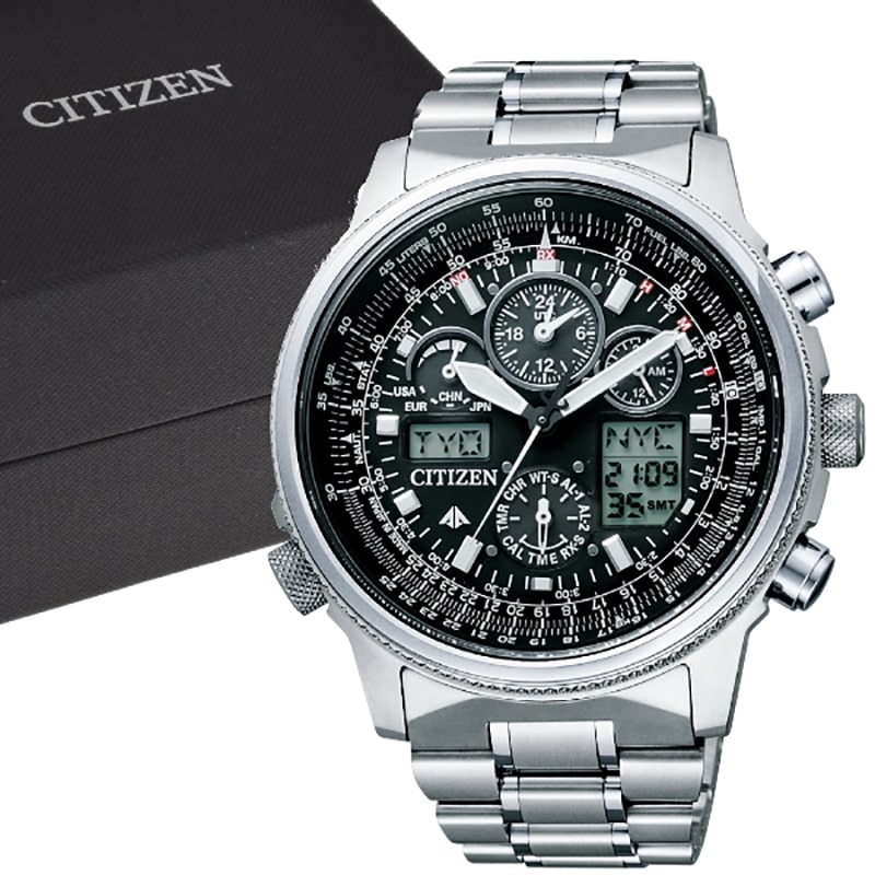 dong-ho-citizen-eco-drive-10