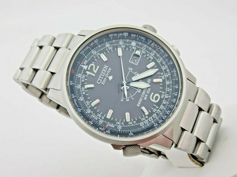 dong-ho-citizen-eco-drive-3