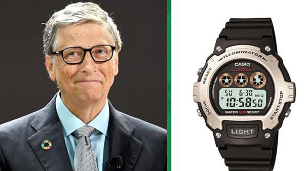 dong-ho-doanh-nhan-ceo-Bill-Gates