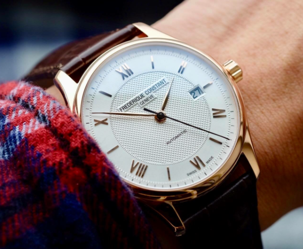 frederique-constant-thuy-si