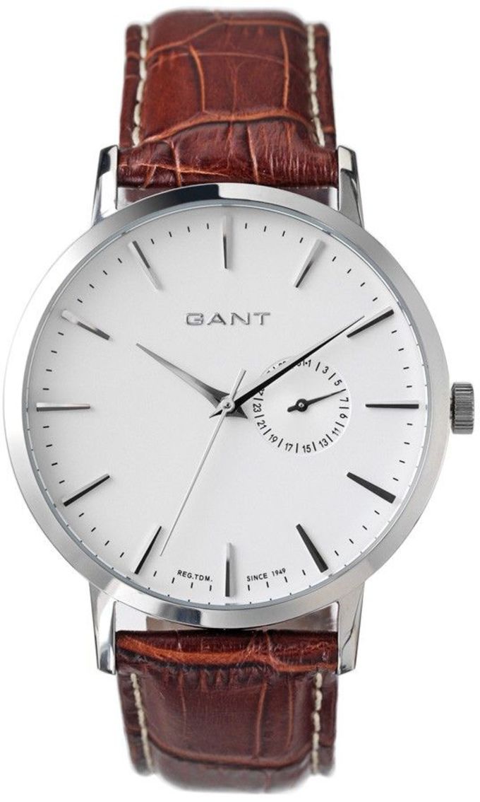 đồng hồ Gant 3