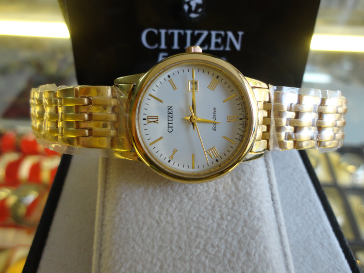 dong-ho-nu-citizen-eco-drive-full-gold.jpg