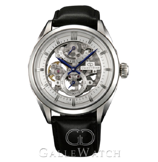 dong-ho-orient-star-skeleton-sdx00002w0