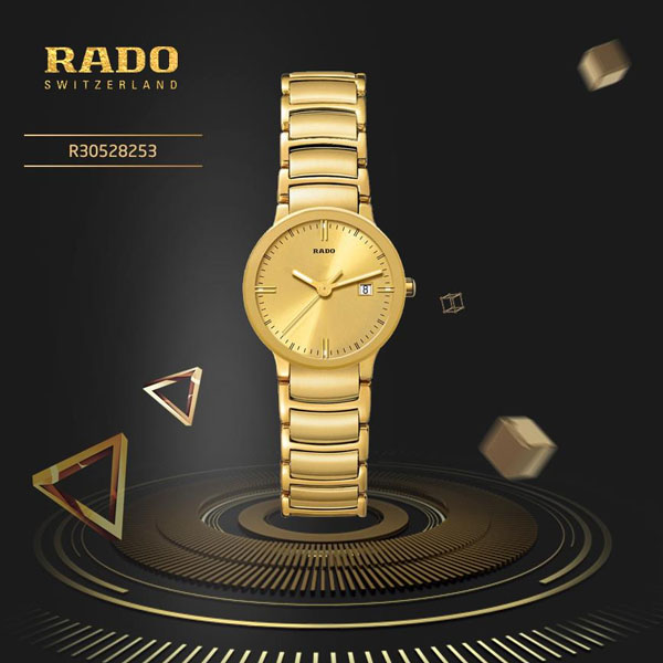 dong-ho-rado-centrix-r30528253