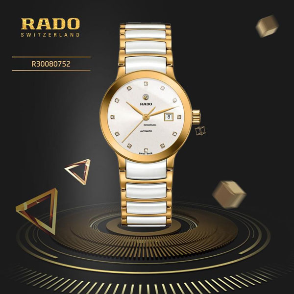dong-ho-rado-quartz-centrix-r30080752