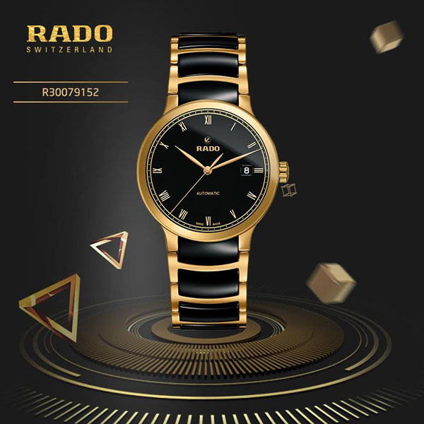 dong-ho-rado-quartz-r30079152