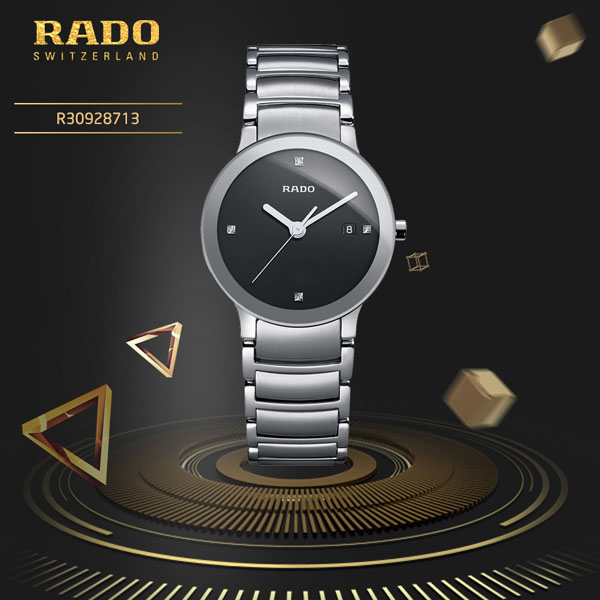 dong-ho-rado-swiss-made-r30928713