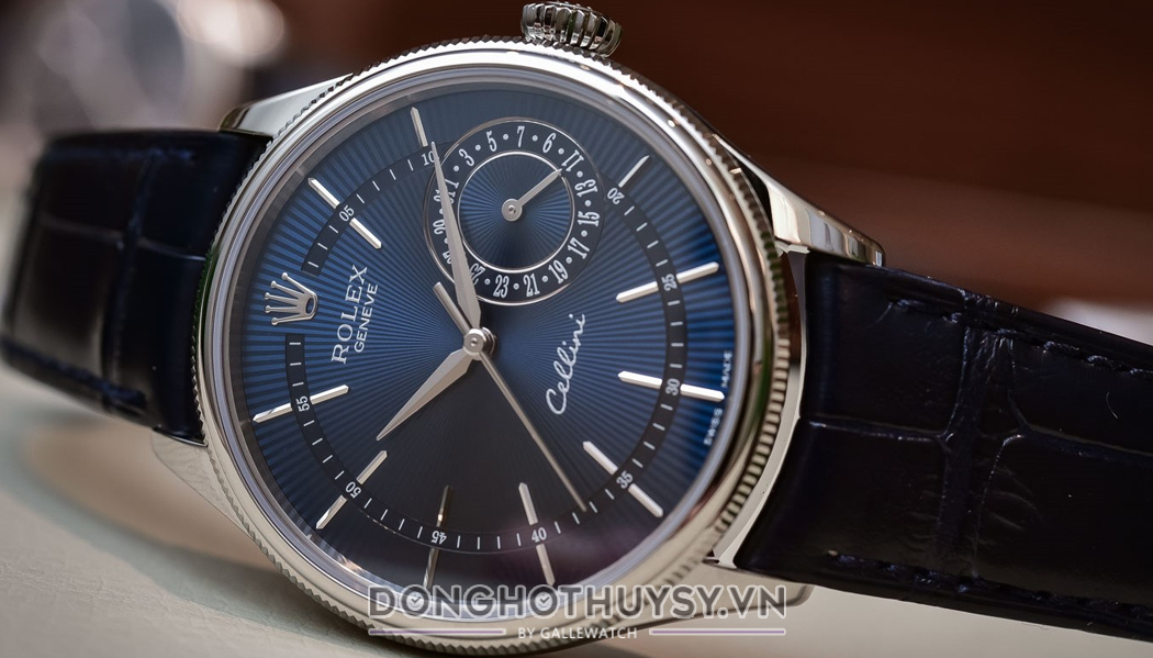 dong-ho-rolex-cellini