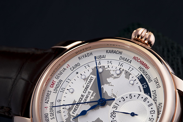 dong-ho-thuy-sy-chinh-hang-frederique-constant
