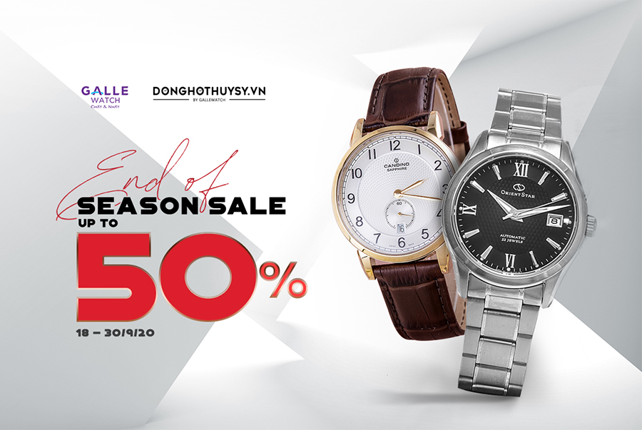 end-of-season-sale-up-to-50-dong-ho-galle-watch