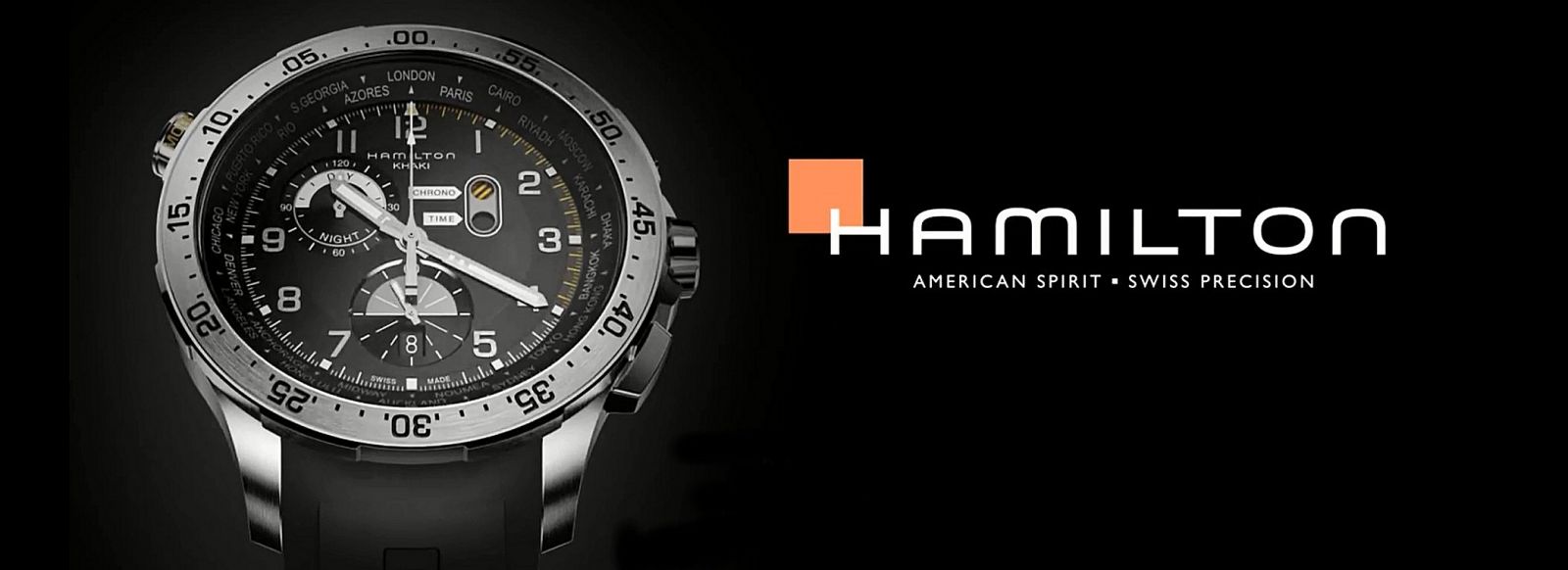 hamilton-watches-real