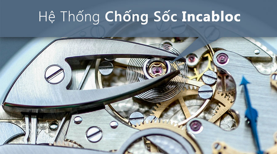 he-thong-chong-soc-incabloc